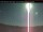 Webcam in Saint-Stephen, 58.8 mi away