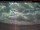 Webcam in Saint-Stephen, 181.3 km entfernt