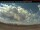 Webcam in Saint-Stephen, 152.5 km