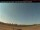 Webcam in Saint-Stephen, 35.8 mi away