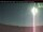 Webcam in Saint-Stephen, 45.6 mi away