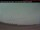 Webcam in Saint-Stephen, 162.1 km