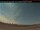 Webcam in Saint-Stephen, 162.1 km