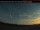 Webcam in Saint-Stephen, 62.4 mi away