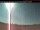Webcam in Saint-Stephen, 92.8 km