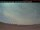 Webcam in Saint-Stephen, 87.8 mi away