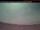 Webcam in Saint-Stephen, 227.6 km entfernt