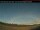 Webcam in Saint-Stephen, 42.1 mi away
