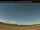Webcam in Saint-Stephen, 62.4 mi away