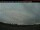 Webcam in Saint-Stephen, 0 mi away