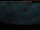 Webcam in St. Stephen, 132.1 km
