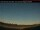 Webcam in St. Stephen, 163.5 km