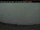 Webcam in Saint-Stephen, 95.9 mi away