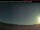 Webcam in Saint-Stephen, 132.1 km entfernt