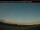 Webcam in Saint-Stephen, 242.3 km entfernt