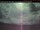 Webcam in Saint-Stephen, 227.6 km entfernt