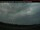 Webcam in Saint-Stephen, 92.8 km entfernt