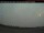 Webcam in Saint-Stephen, 248.6 km