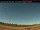 Webcam in Saint-Stephen, 118.2 km