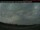 Webcam in Saint-Stephen, 96.4 mi away
