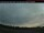 Webcam in St. Stephen, 92.8 km