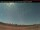 Webcam in Saint-Stephen, 96.5 km entfernt