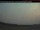 Webcam in Saint-Stephen, 248.6 km entfernt