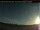 Webcam in Saint-Stephen, 118.7 km entfernt