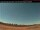 Webcam in Saint-Stephen, 135.1 km entfernt