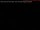 Webcam in Saint-Stephen, 156.1 km entfernt