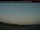 Webcam in Saint-Stephen, 227.6 km entfernt