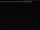 Webcam in Saint-Stephen, 227.6 km entfernt
