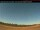 Webcam in Saint-Stephen, 87.1 mi away