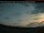 Webcam in St. Stephen, 118.7 km