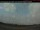Webcam in Saint-Stephen, 119 km entfernt