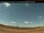 Webcam in Saint-Stephen, 92.8 km