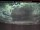 Webcam in Saint-Stephen, 227.6 km entfernt