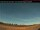 Webcam in Saint-Stephen, 52.1 mi away