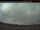 Webcam in Saint-Stephen, 179.2 km