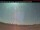 Webcam in Saint-Stephen, 227.6 km entfernt