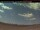 Webcam in Saint-Stephen, 132.1 km entfernt