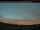 Webcam in Saint-Stephen, 44.9 mi away