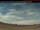 Webcam in Saint-Stephen, 92.8 km entfernt