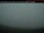 Webcam in St. Stephen, 116.4 km