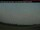 Webcam in Saint-Stephen, 221.9 km