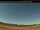 Webcam in Saint-Stephen, 45.8 mi away