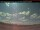 Webcam in Saint-Stephen, 118.2 km entfernt