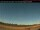 Webcam in Saint-Stephen, 174.2 km entfernt