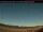 Webcam in Saint-Stephen, 161.9 km entfernt