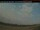Webcam in Saint-Stephen, 227.6 km entfernt